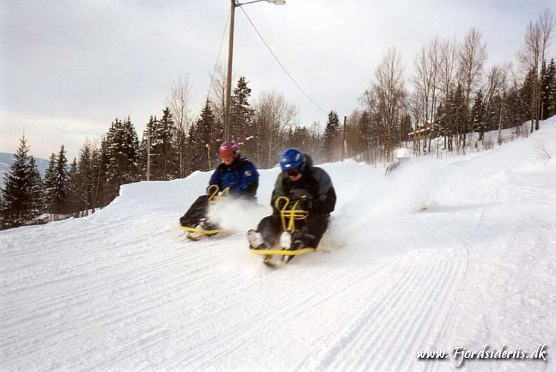 Hafjell 2001 0049.JPG